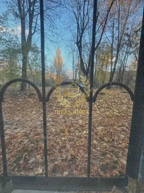 Продаж 1к квартири вул.Київська м.Бровари Бровары - изображение 15