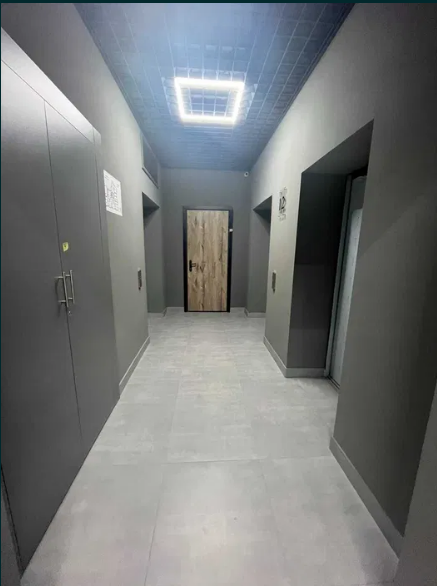 Квартира рядом с морем Odessa - photo 4