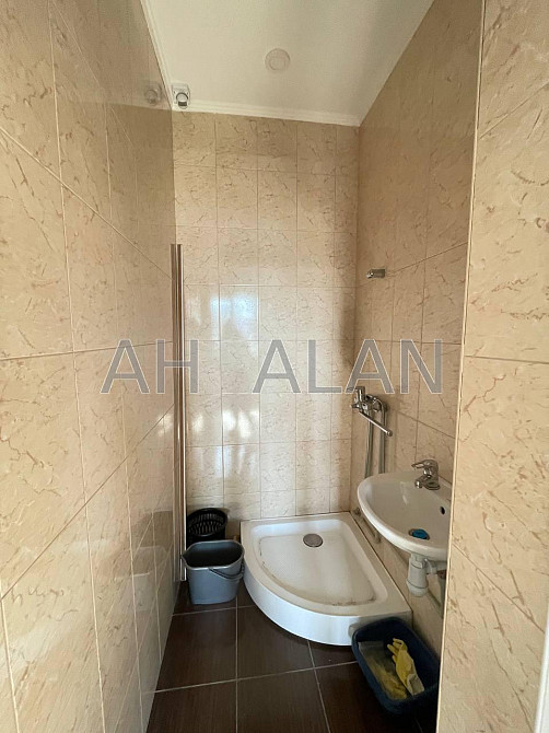 Оренда Будинок 1-кімнатний на Шумського Юрія вул., 5 Київ - фото 14