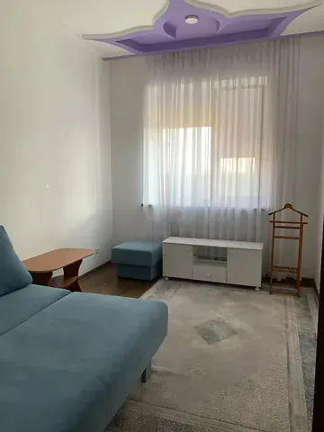 Продажа 1-этажный   196 кв.м 4 комн. на 8 Кропивницкий - изображение 19