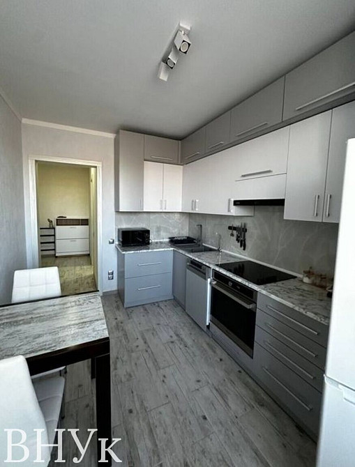 Продаж Квартира 2-кімнатна, 2/5 поверх на Мазепи Гетьмана вул., 64 Ивано-Франковск - изображение 8