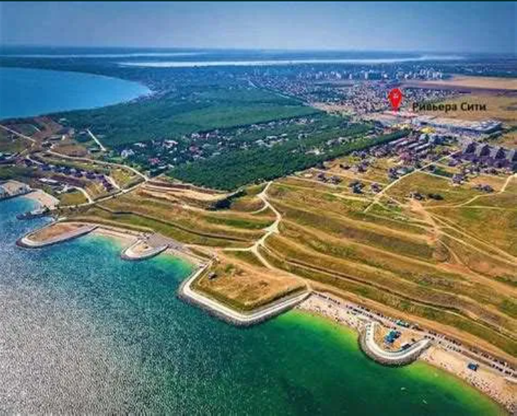 Продам 2-х этажный дом в Фонтанке-2 Фонтанка - фото 9