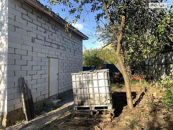 Продаж Будинок на Сонячна Vinnytsya