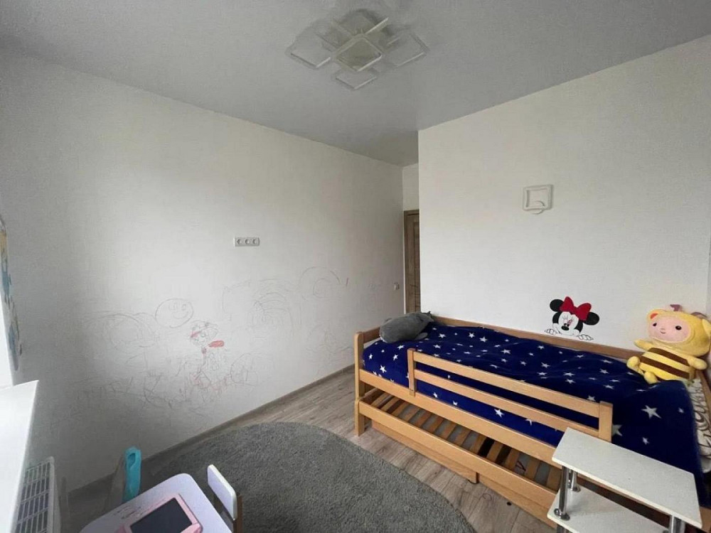 Продаж Будинок 3-кімнатний Пасики-Зубрицьки - изображение 12