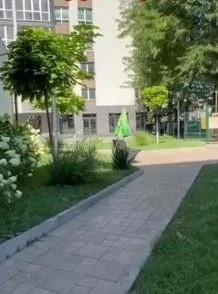 Продаж комерційне приміщення на ул. Профсоюзная, 9а приміщень - 3, поверх - 1 Одеса - фото 8