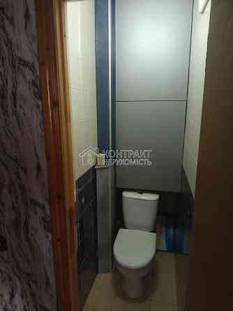 Оренда Квартира 2-кімнатна, 11/14 поверх на вул. Москалівська Харків