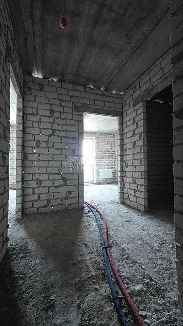 Продаж Квартира 1-кімнатна, 15/16 поверх на вул. Заливна Харків - фото 8