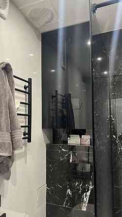 Продаж Квартира 1-кімнатна, 18/26 поверх на Елены Пчелки, 2 Kiev