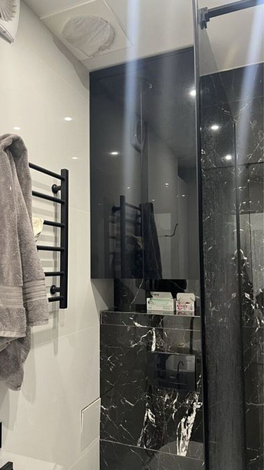 Продаж Квартира 1-кімнатна, 18/26 поверх на Елены Пчелки, 2 Kiev - photo 4