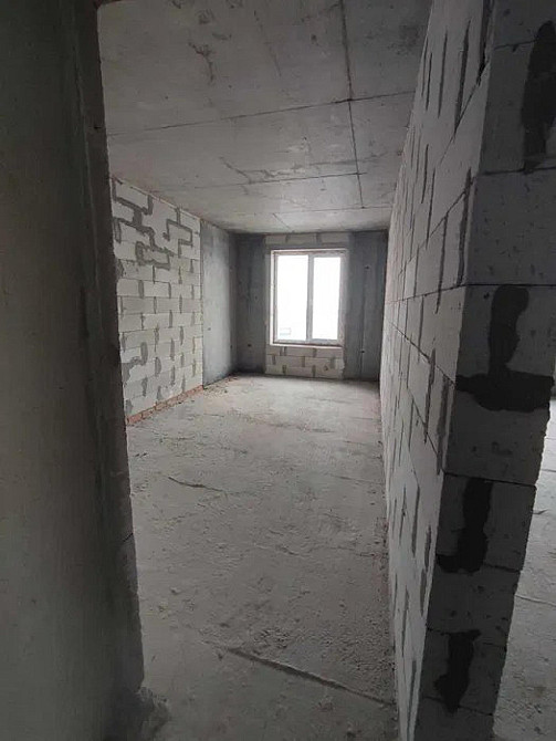 Продаж Квартира 2-кімнатна, 11/16 поверх на вул. майдан мистецькі ворота Житомир - фото 6