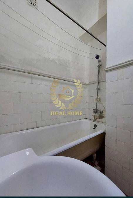 Продам 2-х кім. квартиру в серці Києва вул. Є. Чикаленка (Пушкінська) Київ - фото 9