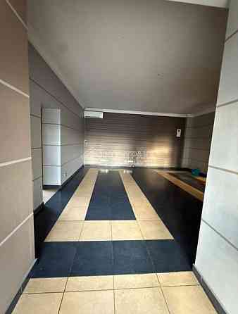 Продаж торгове приміщення на вул. Клочківська приміщень - 3, поверх - 1/2 Kharkiv