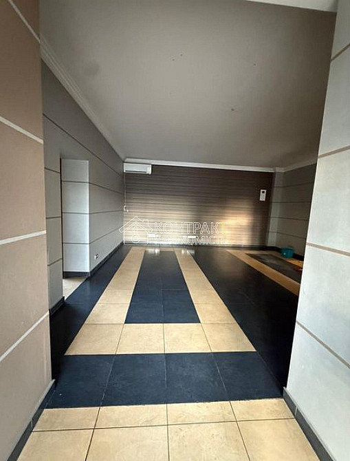 Продаж торгове приміщення на вул. Клочківська приміщень - 3, поверх - 1/2 Харьков - изображение 1