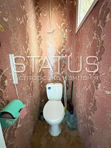 Продаж 2к Квартира 41.4 кв.м Небесної Сотні вулиця 102 Полтава - фото 2