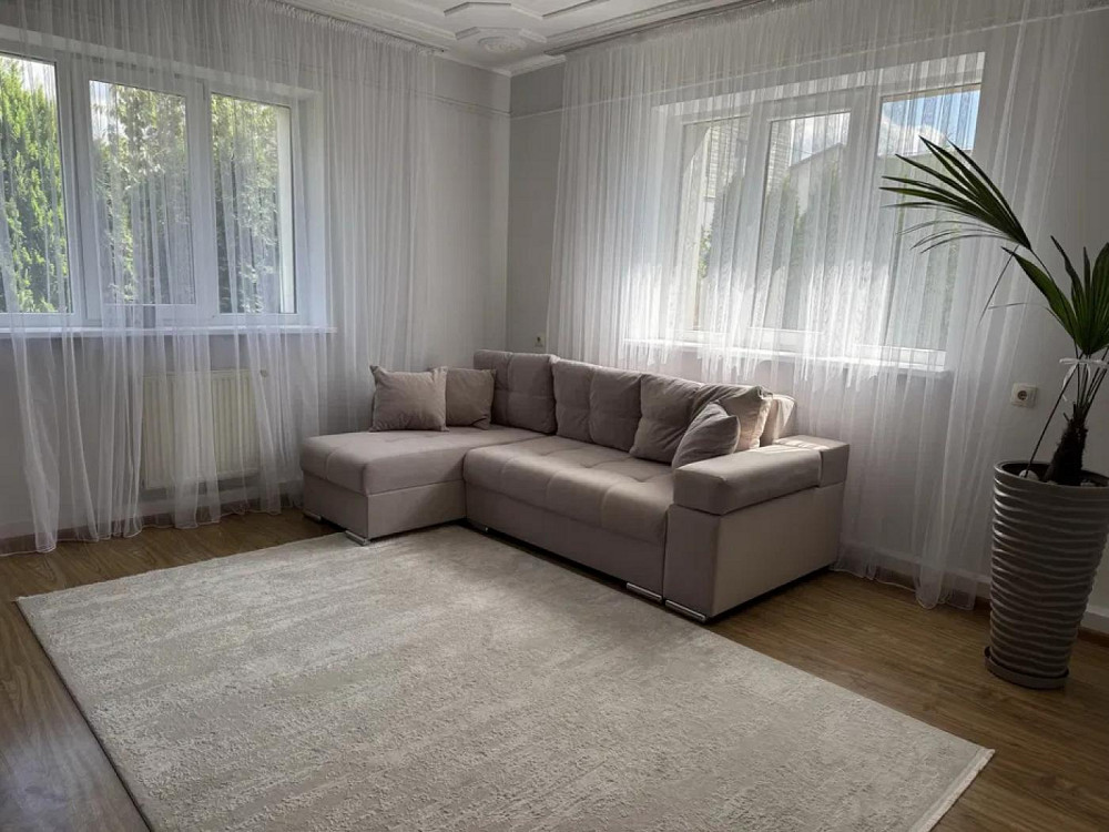 Продаж Квартира на улица Білогорща 13 L'viv - photo 1