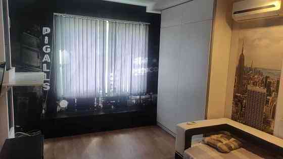 Оренда Квартира 2-кімнатна, 5/22 поверх на пр. Петра Григоренко Київ