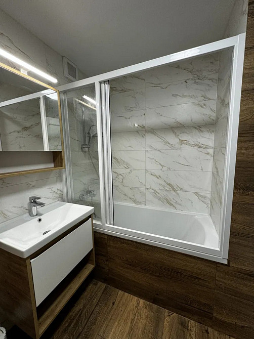 2к квартира на Волкова з ремонтом. Кропивницький - фото 20