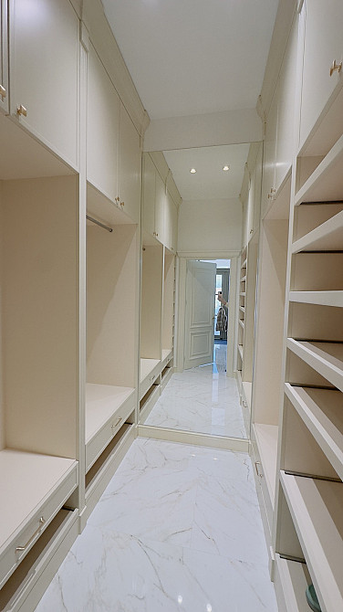 Продаж Будинок на Морской проспект Одеса - фото 13