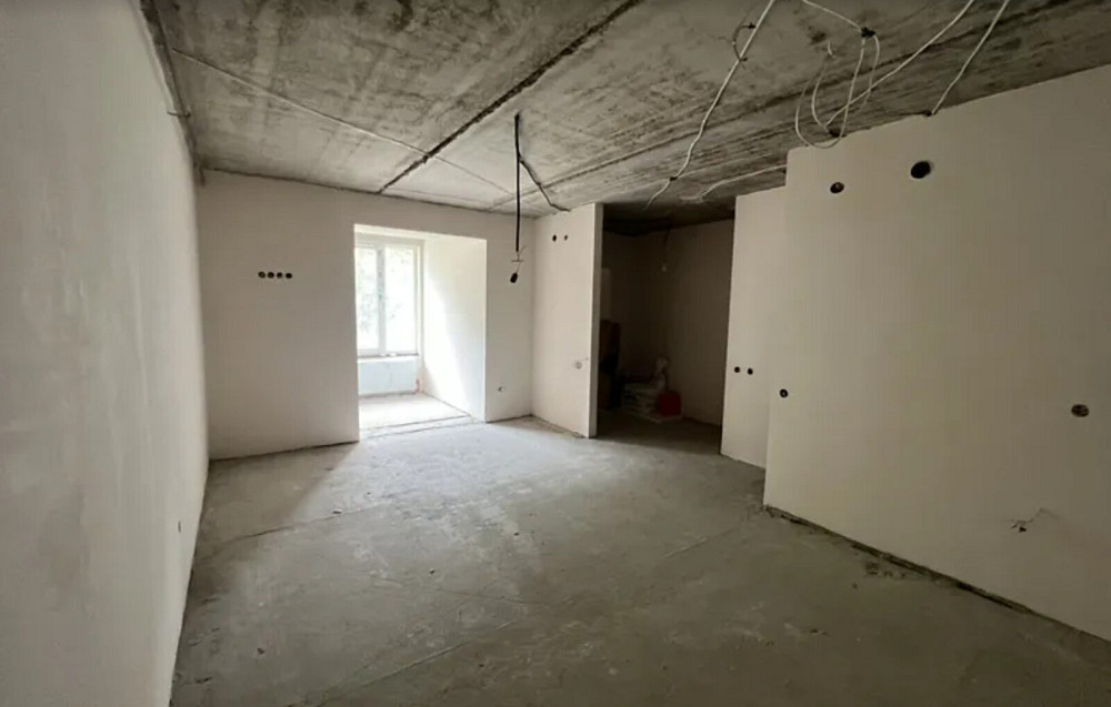 Продаж Будинок Кременец - изображение 6