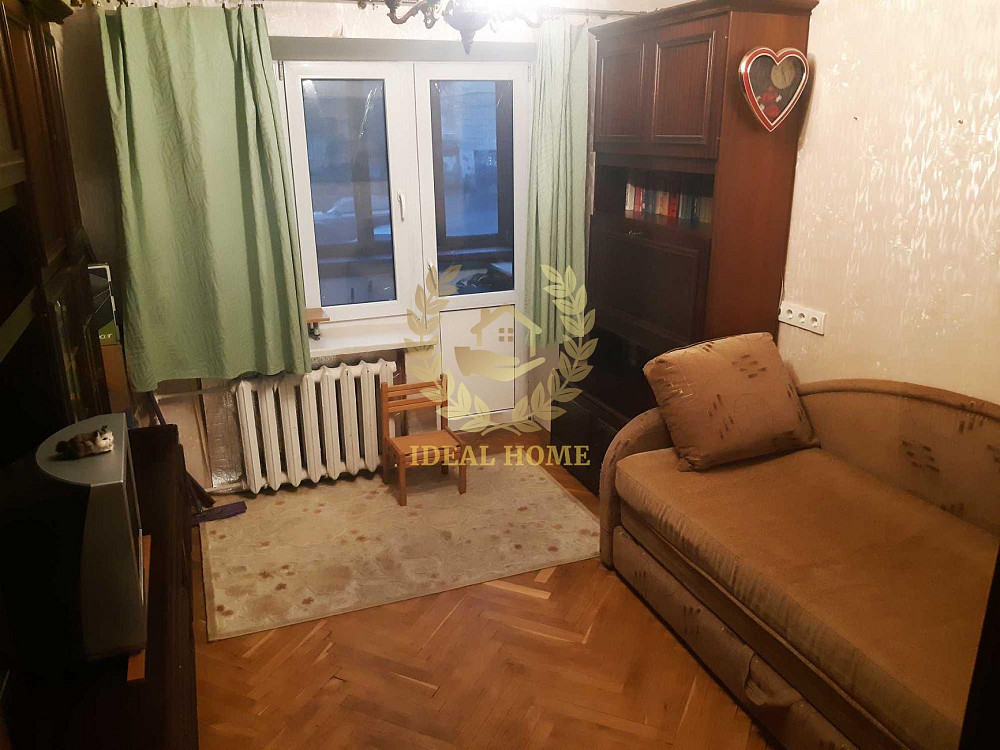 Продаж Квартира 2-кімнатна, 2/5 поверх Kiev - photo 3