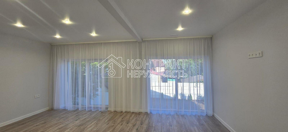 Продаж Будинок 5-кімнатний на вул. Смирнівська Харків - фото 19