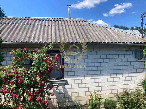 Продам земельну ділянка 6 соток у кооперативі "Лютіжські Сади" Між 