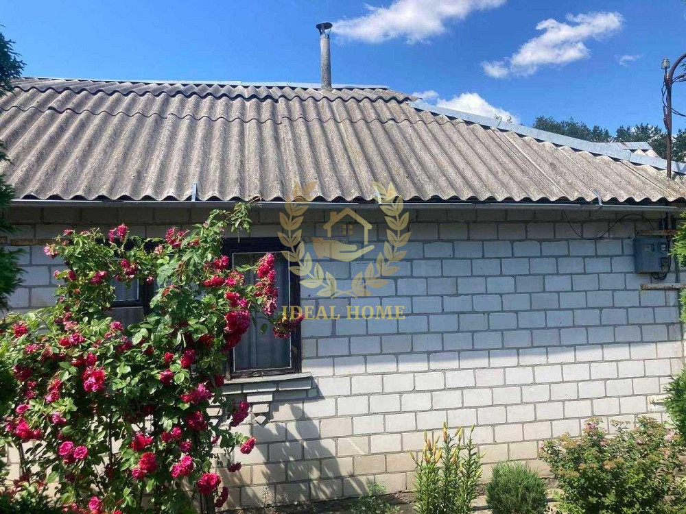 Продам земельну ділянка 6 соток у кооперативі "Лютіжські Сади" Між  - фото 2