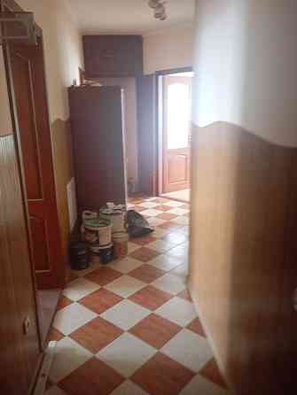 Продаж 3к Квартира 100.7 кв.м Залізнична вул. Львів