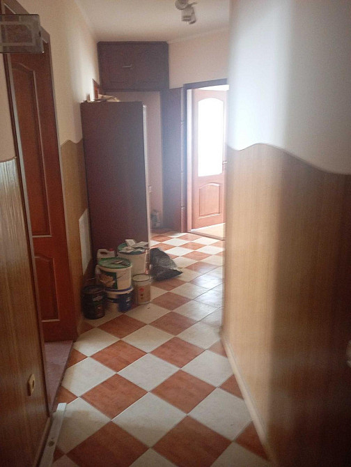 Продаж 3к Квартира 100.7 кв.м Залізнична вул. L'viv - photo 6