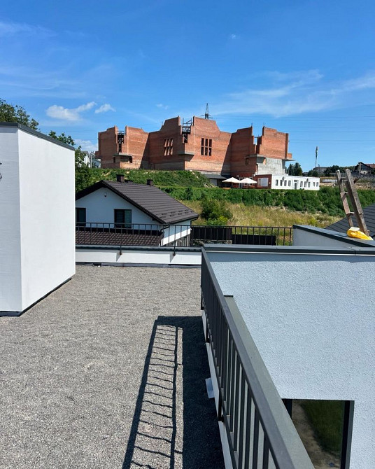 Продаж Квартира на улица Винники - фото 6