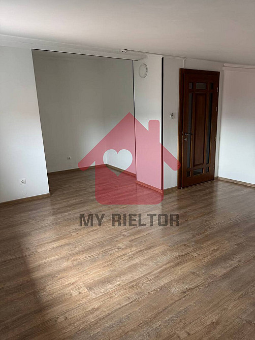 Оренда приміщення вільного призначення на Фединця О. поверх - 2/4 Uzhhorod - photo 11