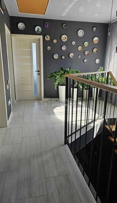 Продаж Будинок 4-кімнатний на вул. Роганська Kharkiv - photo 8