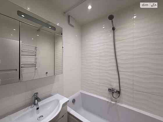 Продаж Квартира 3-кімнатна, 6/9 поверх на Андрія Первозванного (Стахурського) Вінниця