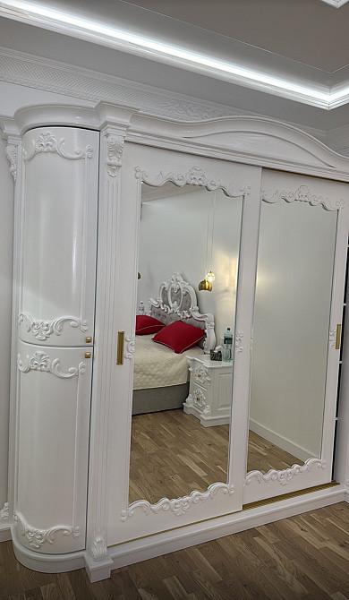 Продаж Квартира 2-кімнатна, 3/9 поверх на Приозерна, 36 Ивано-Франковск - изображение 9