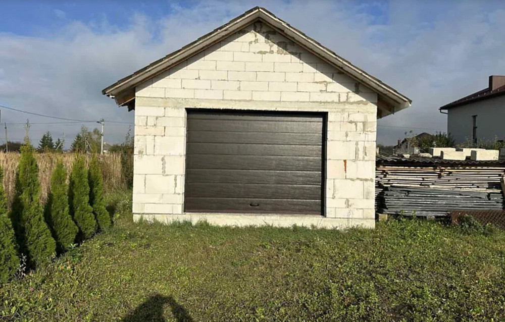 Продаж земельної ділянки 6 соток Тернопіль - фото 5