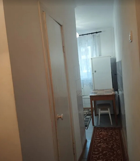 Продаж Квартира 1-кімнатна, 1/5 поверх Тернопіль - фото 3