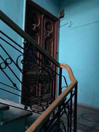 Продаж Квартира 1-кімнатна на ул. Малая Арнаутская, 9 Odessa