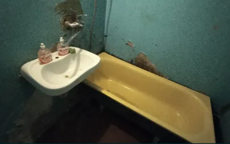 Продам 2-х комнатную квартиру на п.Котовского Odessa - photo 7