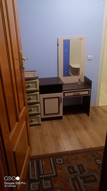 Оренда 2к квартири на вул. Симоненка , Аляска, Тернопіль Тернопіль - фото 9