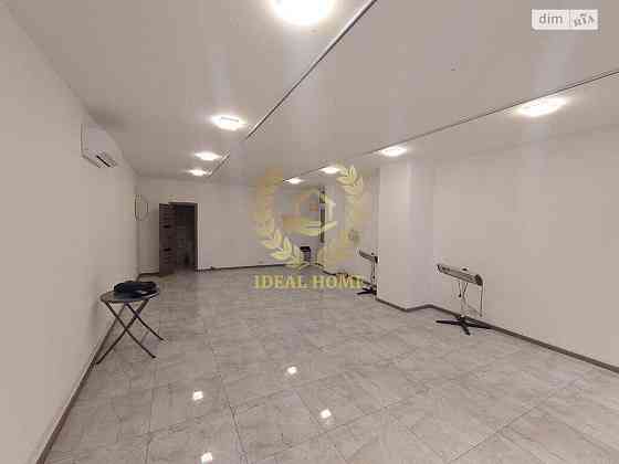 Оренда офісне приміщення на Глубочицкая ул., 13 приміщень - 2, поверх - 2/10 Киев