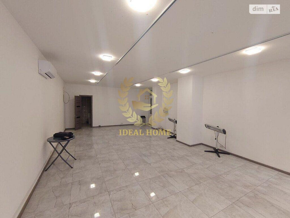 Оренда офісне приміщення на Глубочицкая ул., 13 приміщень - 2, поверх - 2/10 Киев - изображение 3