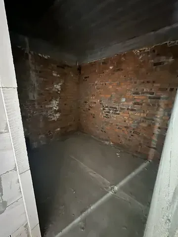 For sale 1-room Apartment 43.3 sq.m ЖК Dream Park Khmel'nyts'kyy - photo 5