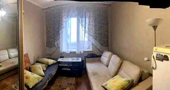 Продаж Квартира 2-кімнатна, 10/10 поверх на улица Тростянецкая, д.5 Київ