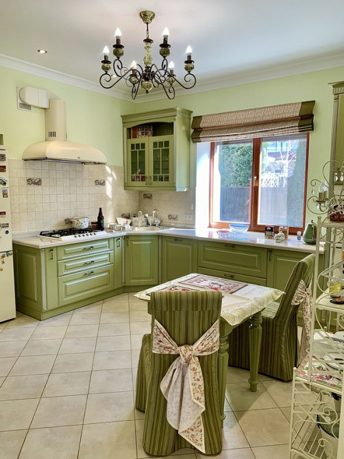 Продаж Будинок Odessa - photo 16