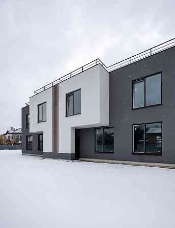 Продаж Будинок 3-кімнатний на вул. Весняна Пасики-Зубрицьки