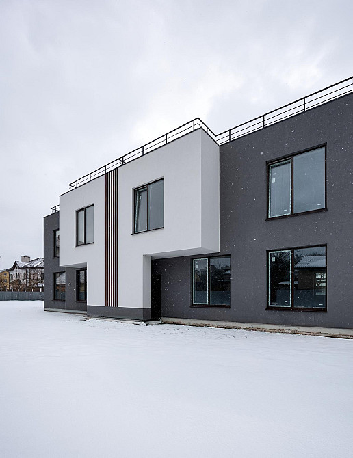 Продаж Будинок 3-кімнатний на вул. Весняна Пасики-Зубрицьки - изображение 2