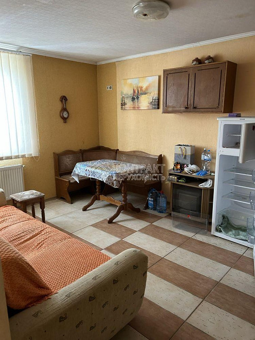 Оренда Квартира 1-кімнатна, 2/2 поверх на вул. Бойова Харків - фото 2