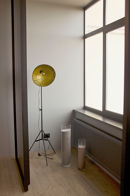 Продам 3-комнатную квартиру в ЖК "Париж", в Удельном переулке. Odessa - photo 10