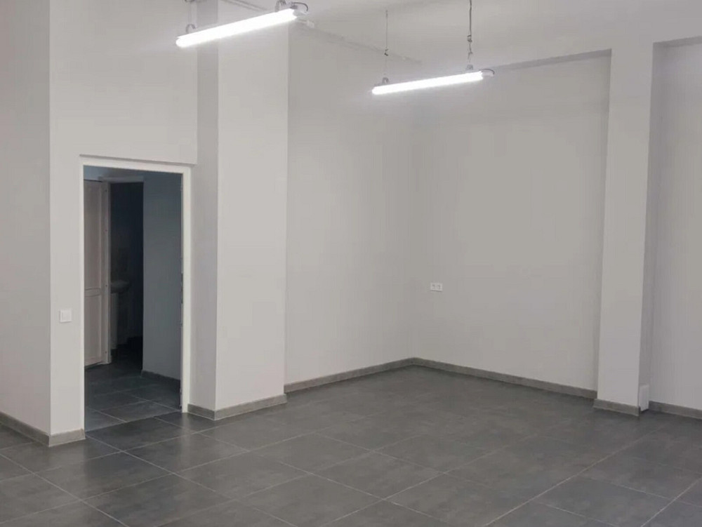 Оренда приміщення вільного призначення на Старий Поділ вул., 9 поверх - 1/5 Тернополь - изображение 2