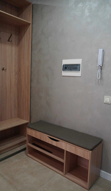 Продаж Квартира 1-кімнатна, 6/10 поверх на вул. Національної Гвардії Івано-Франківськ - фото 8